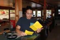 2019 Amite 100 (32).jpg